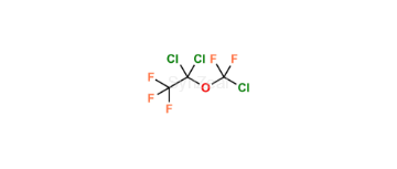 media.product.imagealternatetextformat
