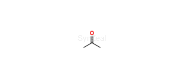 media.product.imagealternatetextformat