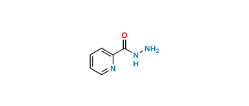 media.product.imagealternatetextformat