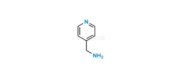 media.product.imagealternatetextformat
