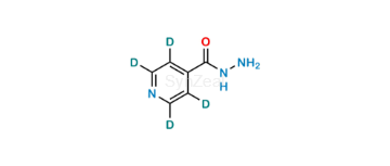 media.product.imagealternatetextformat