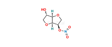 media.product.imagealternatetextformat