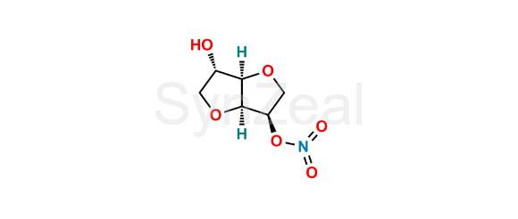 Picture of Isosorbide Mononitrate