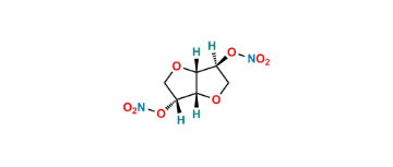 Picture of Isosorbide Mononitrate EP Impurity B