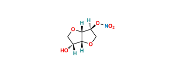 Picture of Isosorbide Mononitrate EP Impurity C