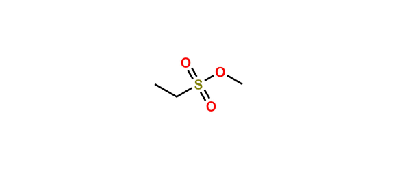 Picture of Nintedanib Impurity 20