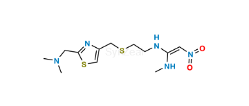 media.product.imagealternatetextformat