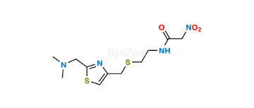 media.product.imagealternatetextformat