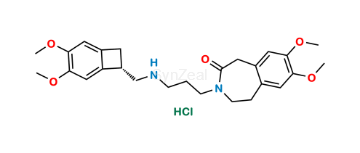 media.product.imagealternatetextformat