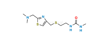 media.product.imagealternatetextformat