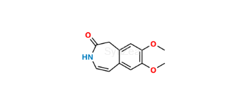 media.product.imagealternatetextformat