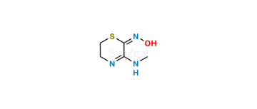 media.product.imagealternatetextformat