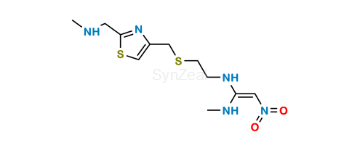 media.product.imagealternatetextformat