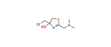 media.product.imagealternatetextformat