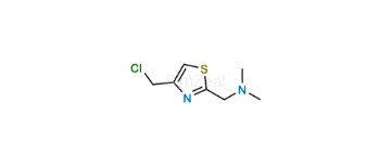 media.product.imagealternatetextformat
