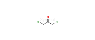 media.product.imagealternatetextformat