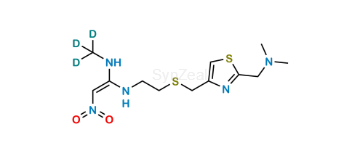 media.product.imagealternatetextformat