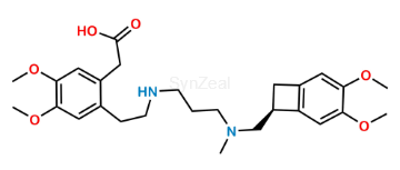 media.product.imagealternatetextformat
