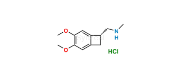 media.product.imagealternatetextformat