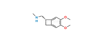 media.product.imagealternatetextformat