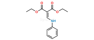 Picture of Ivacaftor Impurity 1