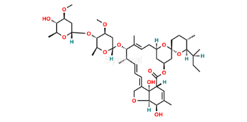 Picture of Ivermectin