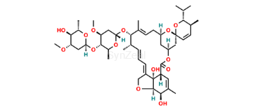 Picture of Ivermectin EP Impurity B