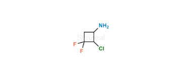 media.product.imagealternatetextformat