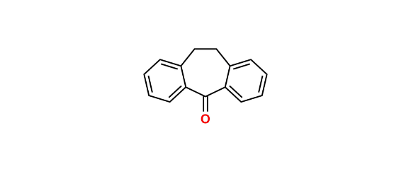 Picture of Nortriptyline EP Impurity A