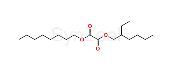 Picture of Octisalate Impurity 1