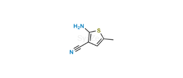media.product.imagealternatetextformat