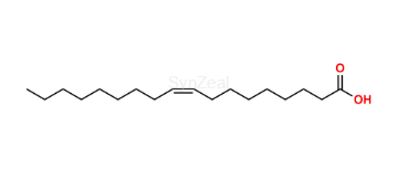 media.product.imagealternatetextformat