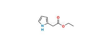 media.product.imagealternatetextformat