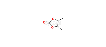 media.product.imagealternatetextformat