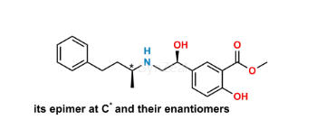 media.product.imagealternatetextformat