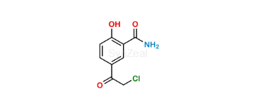 media.product.imagealternatetextformat