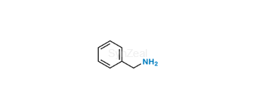 media.product.imagealternatetextformat