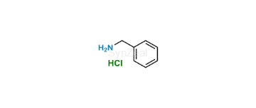 media.product.imagealternatetextformat