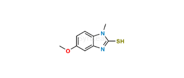 media.product.imagealternatetextformat