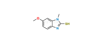 media.product.imagealternatetextformat