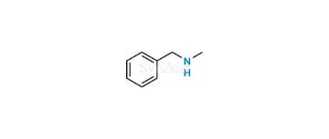 media.product.imagealternatetextformat