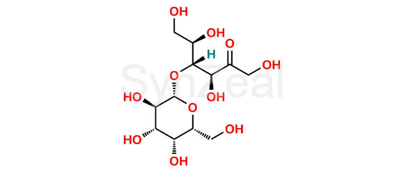 Picture of Lactulose