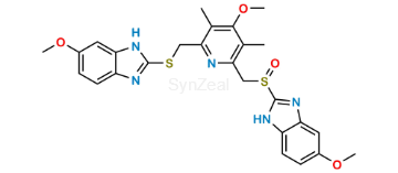 media.product.imagealternatetextformat