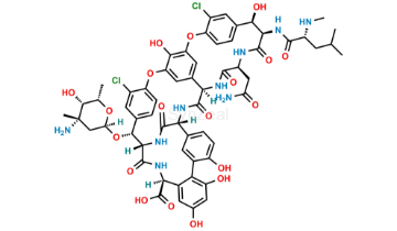 Picture of Chloroorienticin C