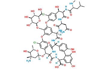 Picture of Chloroorienticin B