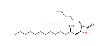 media.product.imagealternatetextformat