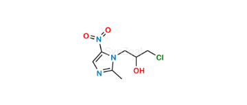 Picture of Ornidazole
