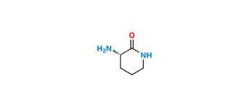 media.product.imagealternatetextformat