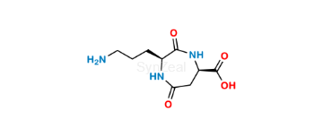 media.product.imagealternatetextformat