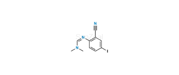 media.product.imagealternatetextformat